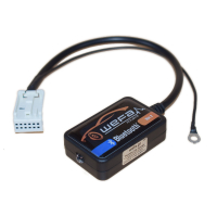 Cyfrowe Zmieniarki Bluethoot Car Audio Cyfrowe Zmieniarki Bluethoot Car Audio