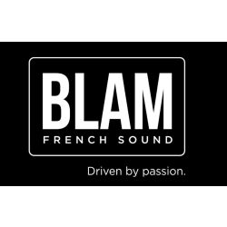 BLAM