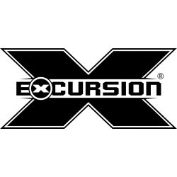 Excrusion