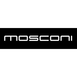 MOSCONI