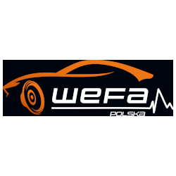 Wefa