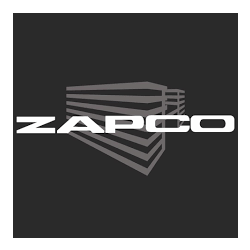 ZAPCO