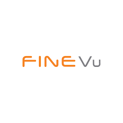 FineVu