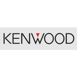Kenwood