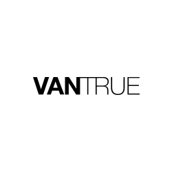 Vantrue