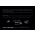 GLADEN SoundUp GA-SU-BM-F-BASIC – zestaw audio Plug&Play BMW serii F i G