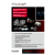 GLADEN SoundUp GA-SU-MB-253-BASIC+ – zestaw audio Plug&Play Mercedes GLC W253