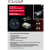 GLADEN SoundUp GA-SU-VW-G8-Entry – zestaw audio Plug&Play Volkswagen Golf 8