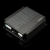 GLADEN SoundUp GA-SU-HY-i30-passiv – zestaw audio Hyundai i30 / i30N