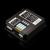 Mosconi PICO V2 6|8 DSP – złącza
