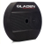 GLADEN SoundUp GA-SU-VW-G8-Entry – zestaw audio Plug&Play Volkswagen Golf 8