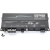 AudioControl ACM-1.300 - kompaktowy monoblok klasy D - zdjęcie 5