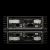 GLADEN SoundUp GA-SU-VW-G8-Entry – zestaw audio Plug&Play Volkswagen Golf 8