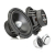 Gladen ZERO PRO 165.2 PP ACTIVE