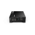 AudioControl EPIC 1000 - monoblok klasy D 1000 W RMS - zdjęcie 4