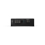 AudioControl EPIC 1000 - monoblok klasy D 1000 W RMS - zdjęcie 5