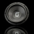 Gladen Sigma SSWX12 – subwoofer 12 cali 800 W RMS
