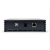 ZAPCO HB 68 II – złącza USB, REM i Bluetooth / USB, REM and Bluetooth connectors