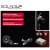 GLADEN SoundUp GA-SU-BM-RAM-BASIC-C – grafika zestawu SoundPower / SoundPower kit illustration