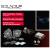 GLADEN GA-SU-MB-253-BASIC – grafika zestawu GLC / Distributor GLC kit illustration
