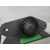 adapter toyota tweeters