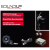 GLADEN SoundUp GA-SU-BM-RAM-BASIC – grafika zestawu SoundPower / SoundPower kit illustration