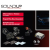 GLADEN GA-SU-MB-206-BASIC – grafika zestawu W206 / Distributor W206 kit illustration