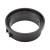 Gladen ZETA ZT 30 Black – głośniki wysokotonowe 30 mm