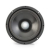 Gladen ZERO PRO 165.2 PP ACTIVE