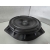 Toyota PHEV 165mm adapter 3D
