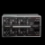 MOSCONI AERO 6|8 DSP – zdjęcie produktu 3