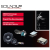 GLADEN GA-SU-BM-F-ENTRY – grafika zestawu BMW / Distributor BMW kit illustration