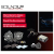 GLADEN GA-SU-MB-205ASD-BASIC+ – grafika zestawu przód/tył z ASD / Distributor ASD kit illustration