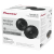 Pioneer TS-Q160F-PC – opakowanie