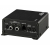 AXTON A1250 wzmacniacz samochodowy 250 W RMS