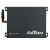 AXTON A543DSP wzmacniacz DSP do Ducato, Jumper i Boxer – zdjęcie 1