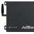 AXTON A543DSP wzmacniacz DSP do Ducato, Jumper i Boxer – zdjęcie 4