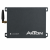 AXTON A543DSP wzmacniacz DSP do Ducato, Jumper i Boxer – zdjęcie 5