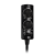 AXTON A592DSP-RC pilot do wzmacniaczy Smart DSP