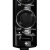 AXTON A592DSP-RC regulacja poziomu basu
