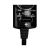 AXTON A592DSP-RC przełącznik wyciszenia MUTE