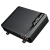AXTON A894DSP – wzmacniacz DSP do BMW RAM