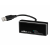 AXTON ABT50 – interfejs Bluetooth aptX HD z wyjściem optycznym
