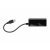 AXTON ABT50 – interfejs Bluetooth aptX HD z wyjściem optycznym
