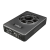AXTON ATB20P – aktywny subwoofer pod siedzenie 200 mm, 150 W RMS – zdjęcie 1
