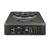 AXTON ATB20P – aktywny subwoofer pod siedzenie 200 mm, 150 W RMS – zdjęcie 5