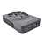 AXTON ATB25P – aktywny subwoofer pod siedzenie 250 mm, 180 W RMS – zdjęcie 1
