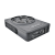 AXTON ATB25P – aktywny subwoofer pod siedzenie 250 mm, 180 W RMS – zdjęcie 3