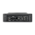 AXTON ATB25P – aktywny subwoofer pod siedzenie 250 mm, 180 W RMS – zdjęcie 4