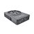 AXTON ATB25P – aktywny subwoofer pod siedzenie 250 mm, 180 W RMS – zdjęcie 5